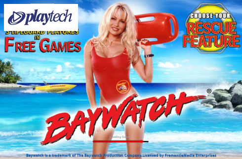 Baywatch